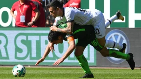 Leverkusen verpasst eine große Chance