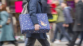 Kassen klingeln online