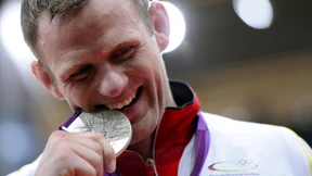 Leistungssport bleibt Chefsache