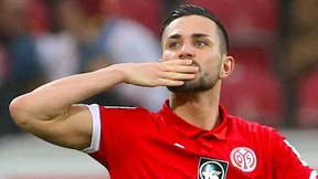 HSV leidet unter der Latza-Show