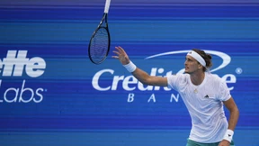 „Guter Tag auf Arbeit“ für Alexander Zverev