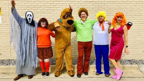 34 Milliarden Dollar für offene Software