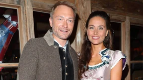 Die FDP hat das Faxen dicke