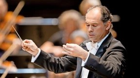 Jubiläen, Entdeckungen – und ein Abschied