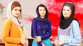 Auf Sendung für Frauenrechte