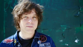 Musiker Ryan Adams weist Vorwürfe zurück