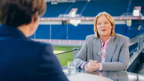 Zeit für die Rente