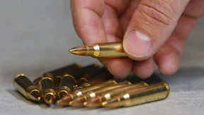 Wer hat gezielt in Leeds, Paris und Orlando?