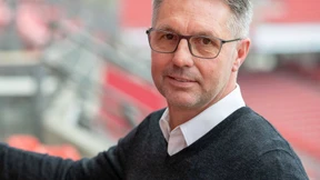 Der „Club“ soll das Siegen wieder richtig lernen