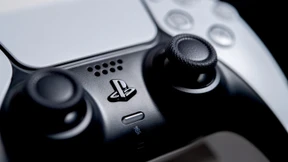 Sony und Nintendo erhöhen die Preise