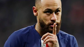 Neymar wehrt sich gegen Vorwürfe in Isolation