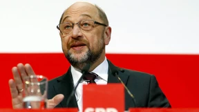 SPD und Union beginnen nicht bei null