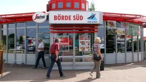 Raststätten familienfreundlicher, aber teurer als Autohöfe