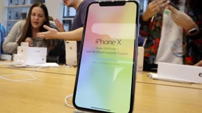 Goldman Sachs will Kredite an Apple-Kunden vergeben