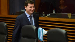 Die Causa Selmayr nimmt Züge einer Seifenoper an