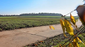 Braucht Wiesbaden das Ostfeld wirklich?