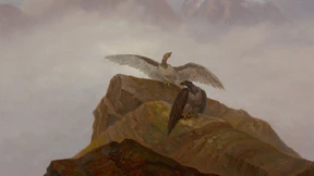 Das Geheimnis der Enkelin