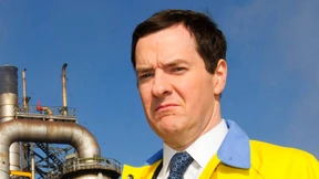 „Wenn du Steuern hinterziehst, finden wir dich“