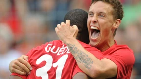 Freiburger Streit-Resultat 