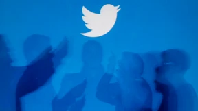 Twitter-Aktie für Schatzsucher interessant