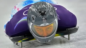 Zu real für das IOC