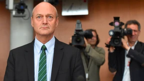 Behördenchef sieht BND durch Affäre ernsthaft bedroht