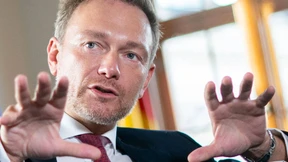 „Die Einschränkungen sind nicht verhältnismäßig“