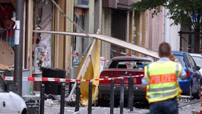 Gericht sieht Prozess nicht gefährdet