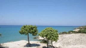 Griechen in Australien investieren im Land der Ahnen