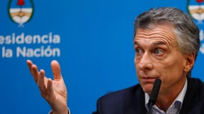 Vorwahlen desaströs, Sparkurs adieu - und jetzt geht noch der Finanzminister