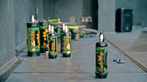 „Ich dachte, so jemand will ich nicht sein“