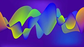 Die neue Lust am Interview