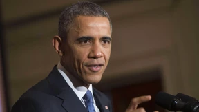 Israel weist Obamas Kritik an Netanjahu zurück