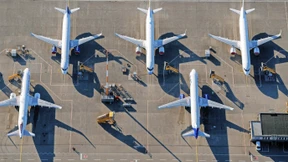 „Wir wählen unsere Schlachten aus“