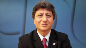 Facebook sperrt Seite von Landtagsabgeordnetem