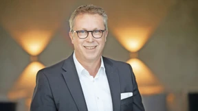 Der Bürgermeister geht nach Berlin