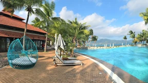 Für immer fünfundvierzig bleiben