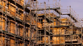 „Die Folgen werden uns dann mit voller Wucht treffen“