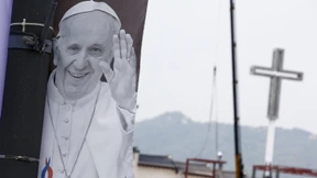 Auf den Spuren des Konfuzius