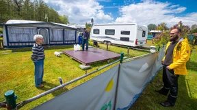 „Ich gehe davon aus, dass die Preise steigen werden“