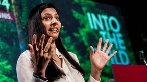 Die geistige Verarmung der Gesellschaft