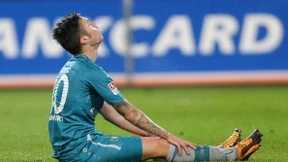 Das Scheitern der Lämmchen