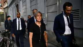 Frankreich erhöht Renten und deckelt Mieterhöhungen