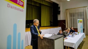 CDU ermutigt Freie Demokraten