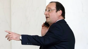 Verbündeter hört mit