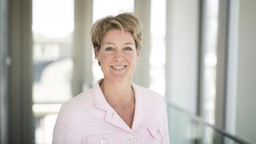 Kinder von Christina Block sind wieder bei Vater in Dänemark