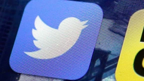 Meerkat gibt im Kampf gegen Twitter noch nicht auf  