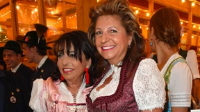 Erbenstreit erschüttert Discounter Aldi Nord