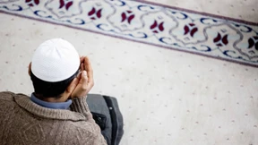 Innenministerium: Vorschlag „kann eine Lösung sein“