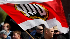 Methoden von gestern 